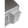 264036 44 jet dryer compact bily abs plast