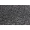 264036 46 jet dryer compact bily abs plast