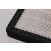 264036 47 jet dryer compact bily abs plast