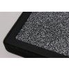 264036 48 jet dryer compact bily abs plast