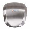 117153 3 jet dryer dynamic bily kov