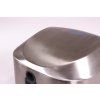 117153 4 jet dryer dynamic bily kov