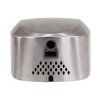 117153 5 jet dryer dynamic bily kov