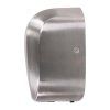 117153 6 jet dryer dynamic bily kov