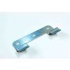 264066 35 jet dryer slim stribrny abs plast