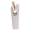 264051 10 jet dryer style bily abs plast