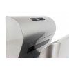 264051 16 jet dryer style bily abs plast