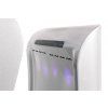 264051 17 jet dryer style bily abs plast