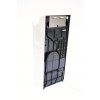 264051 20 jet dryer style bily abs plast