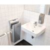 264051 21 jet dryer style bily abs plast