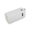 264051 24 jet dryer style bily abs plast