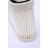264051 26 jet dryer style bily abs plast