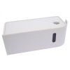 264051 27 jet dryer style bily abs plast