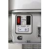 264051 30 jet dryer style bily abs plast