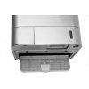 264051 32 jet dryer style bily abs plast