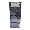 264051 36 jet dryer style bily abs plast