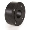 77213 vibracie tlmiaci medzikus seria w8 dn 20 l 70mm epdm