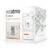 71729 1 netatmo thermostat