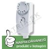 16415 prilozny termostat avansa th 2a