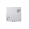 ml135 invelky