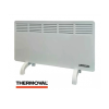 T17PRO500 INVELKY 1