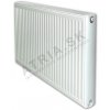 47681 radiator 21k 300 x 1100 vykon 820w