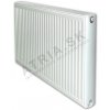 47600 radiator 21k 300 x 400 vykon 298w