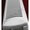 48089 2 radiator 21k 400 x 1000 vykon 954w