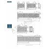 68324 1 radiator 22k 900 x 2000 vykon 4790w