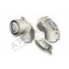 72179 revizne koleno 80 125 mm