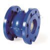 39698 spatny ventil prirubovy seria 05 dn 100 l 170mm
