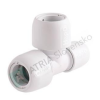 Screenshot 108