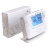 36296 termostat honeywell cm 927