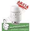 17471 termostaticka hlavica velka lakovana