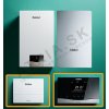 1007 vaillant vu 20cs 1 7 ecotec exclusive ionidetect vih q 75 b vedla kotla sensocomfort 720 sensonet vr 921