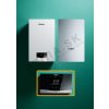 1037 vaillant vu 35cs 1 5 ecotec plus ionidetect vih q 75 b sensocomfort 720