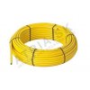 30266 viacvrstvove potrubie alpex gas 26x3 50m