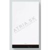 77792 viessmann vitodens 050 w 3 2 19 kw