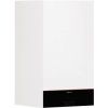 Kondenzačný kotol Viessmann Vitodens 100-W, 3,2 - 11 kW