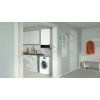 77759 1 viessmann vitodens 100 w 3 2 19 kw