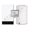 77849 viessmann vitodens 100 w 3 2 19 kw 150 l zasobnik regulacia