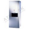 30182 wolf cgs 20 160 3 stupnove cerpadlo