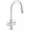 19829 zip all in one tlacidlova armatura pre zip hydrotap lesteny chrom