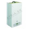 73670 zostava baxi ecofour 1 24 100l