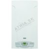 73676 zostava baxi ecofour 1 24 160l