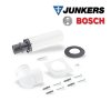 Junkers Bosch 7738112574