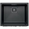 303663 alveus quadrix 50 g05 monarch anthracite