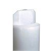 17176 image GEL
