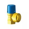 260339 poistny ventil pre teplu vodu 1 fx5 4 f kv 0 684 10bar kb25 duco
