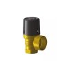 257873 poistny ventil pre vykurovanie 1 fx5 4 f kv 0 684 1bar kd25 duco